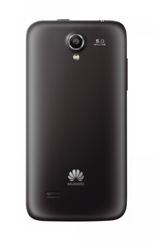 Ascend G330 (Quelle: Huawei)